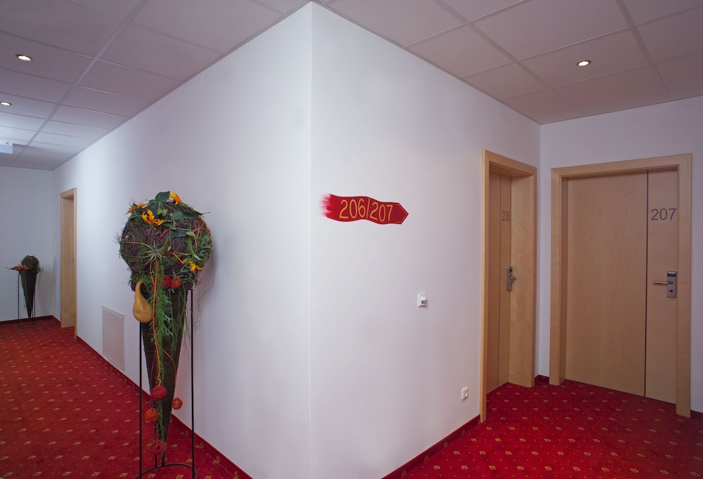 Quadruple Room, 2 Bedrooms photo 2