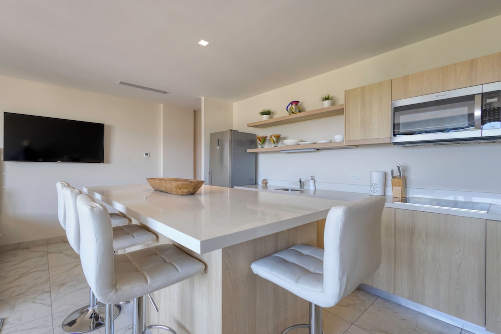 Grand Loft photo 3