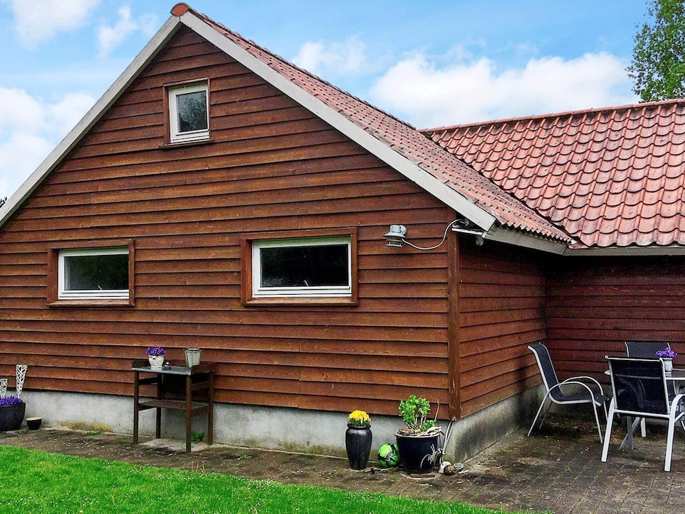 House photo 1