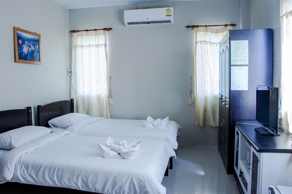 Hadthong House photo 2