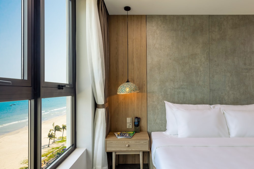 Nguyen Gia Suite - Photo 5