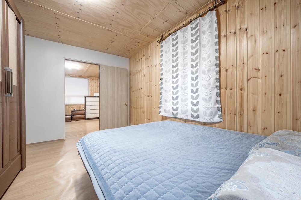 Basic Room, 2 Bedrooms (Dancheroom3) - Photo 9