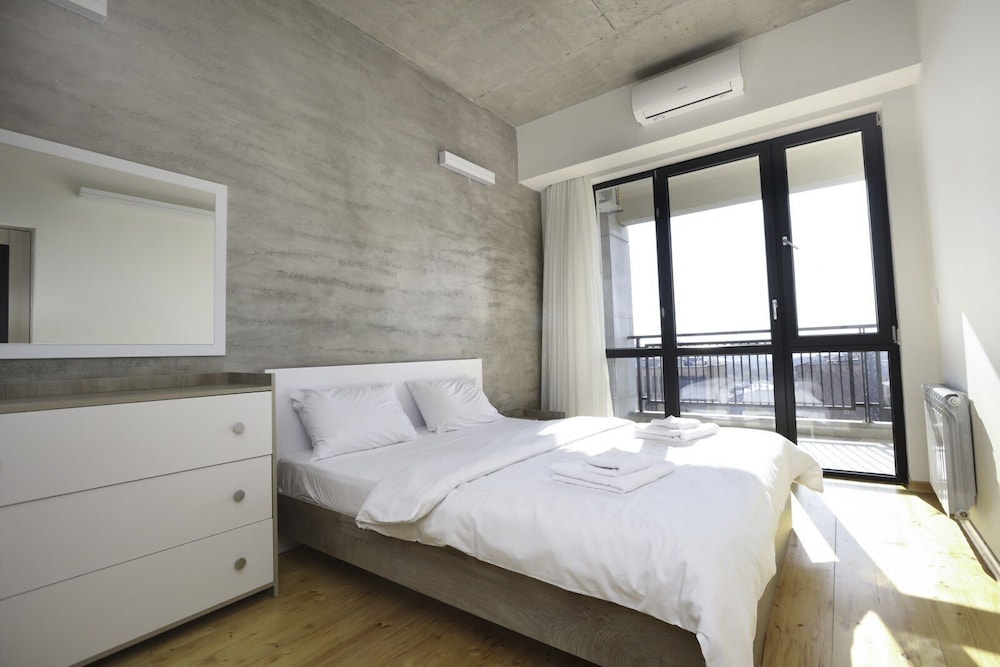Design Apartment photo 2