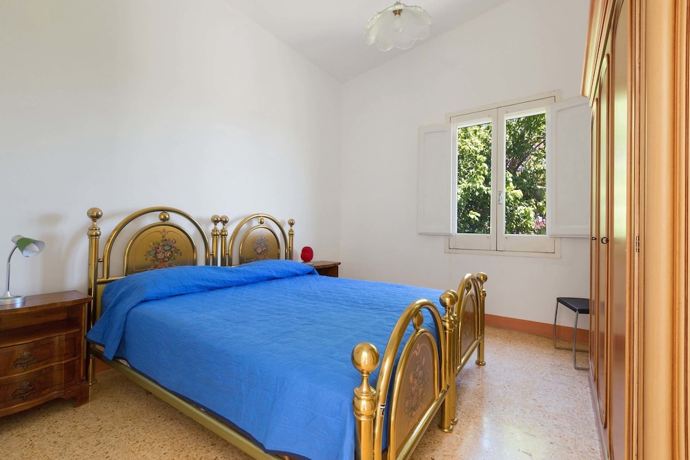 Standard Villa, 4 Bedrooms photo 1
