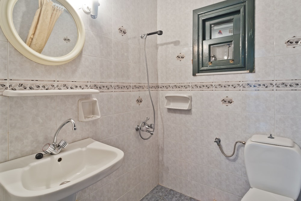 Villa photo 2