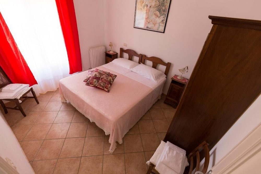 Apartment, Terrace (Miralago) photo 2