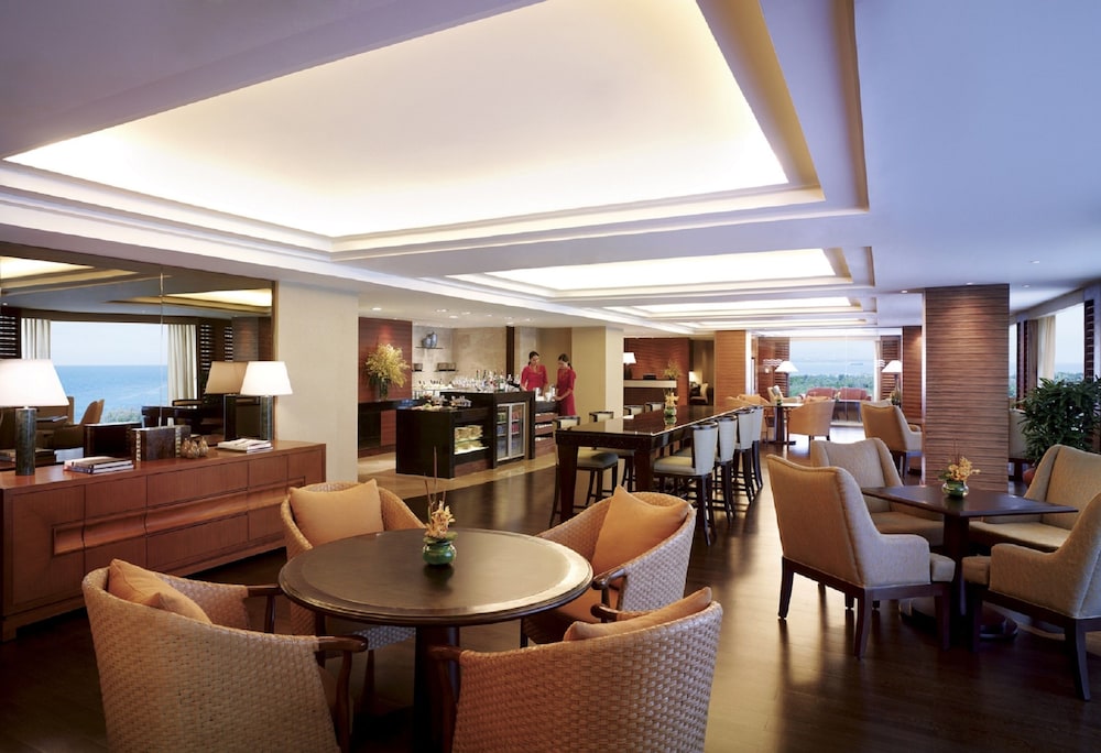 Ocean Wing Panorama Suite King - Photo 10