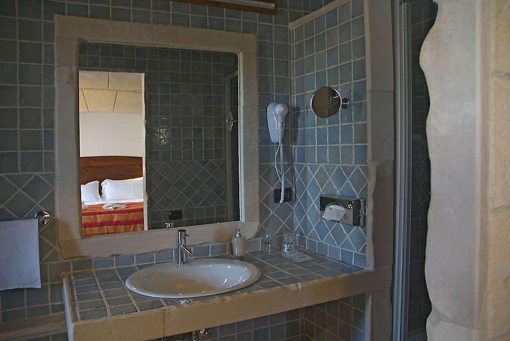 Junior Suite - Photo 9