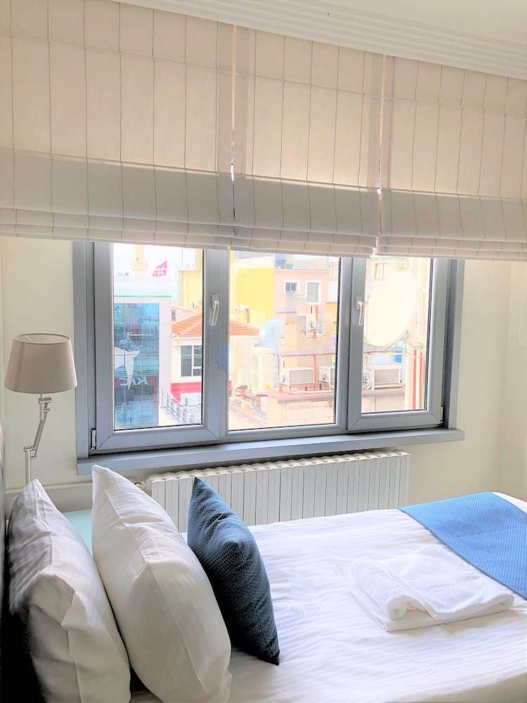 Standard Single Room photo 2