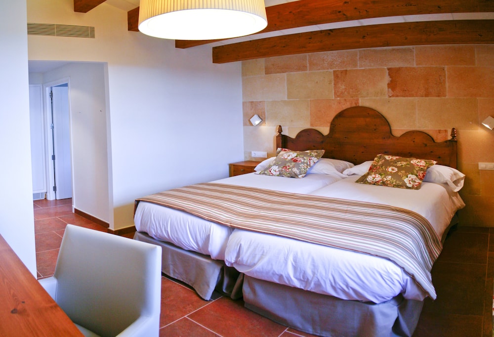 Standard Double Room Single Use photo 2