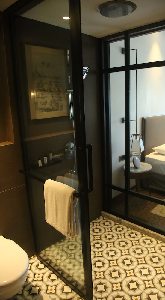 Room, 2 Twin Beds photo 2