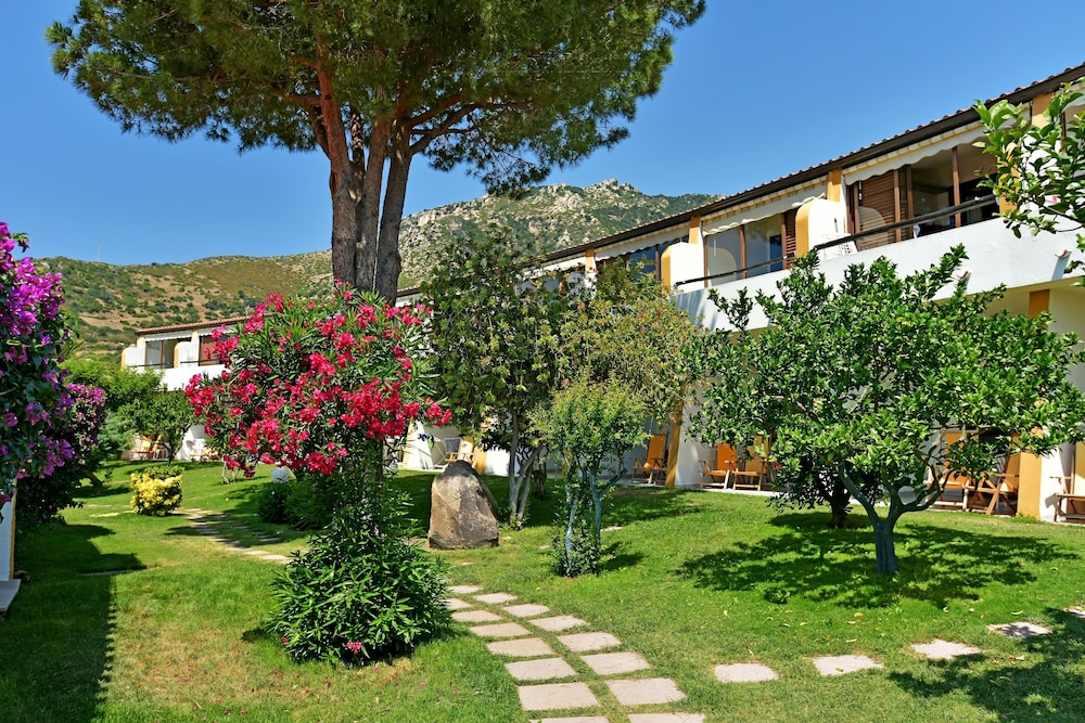 Appartamento 1° Piano Vista Mare photo 2