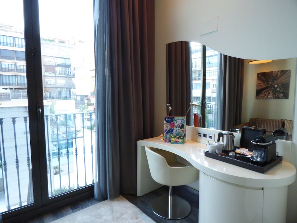 Premium Room photo 3