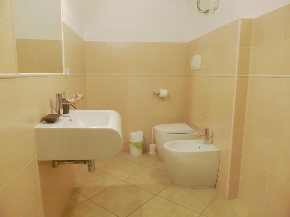 Royal Double or Twin Room photo 3