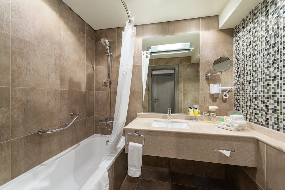 Standard Room - Photo 3