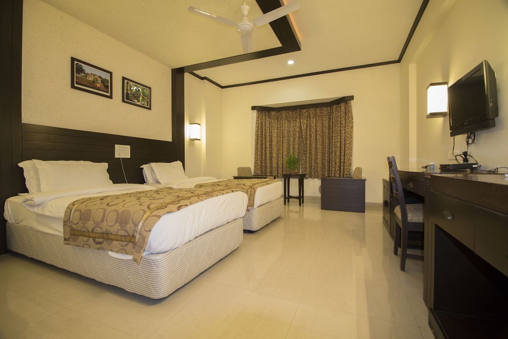 Suite photo 3