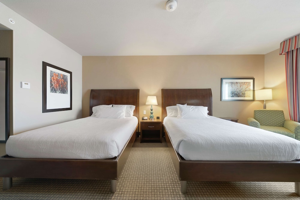 Room, Accessible photo 3