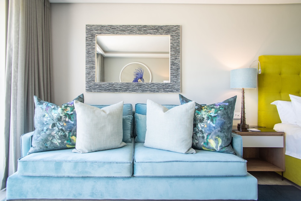 Classic Room - Photo 13
