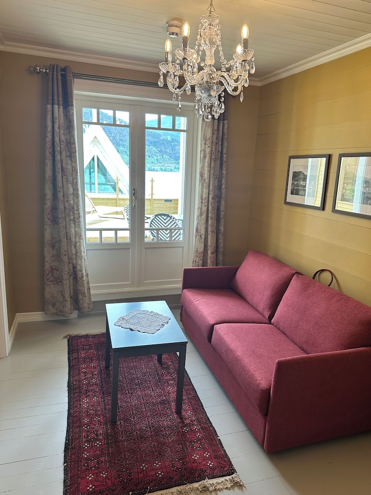 Deluxe Room photo 3