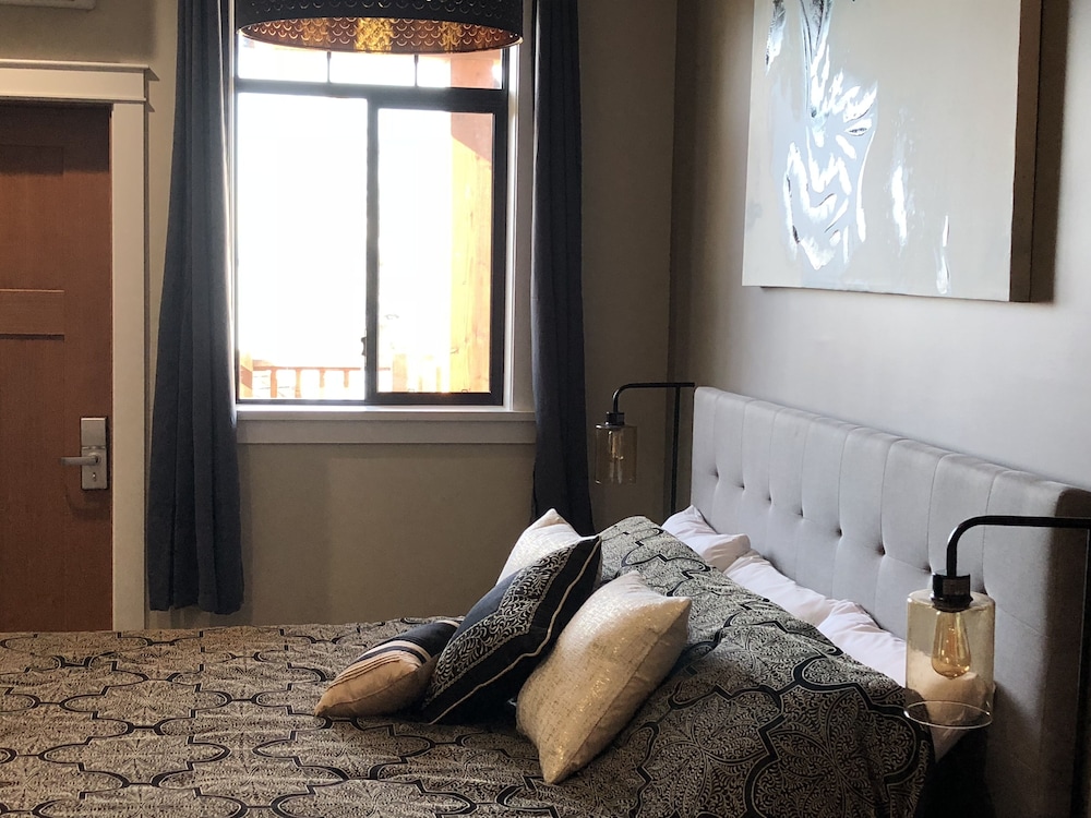 Premium Double Room, Ocean View photo 2