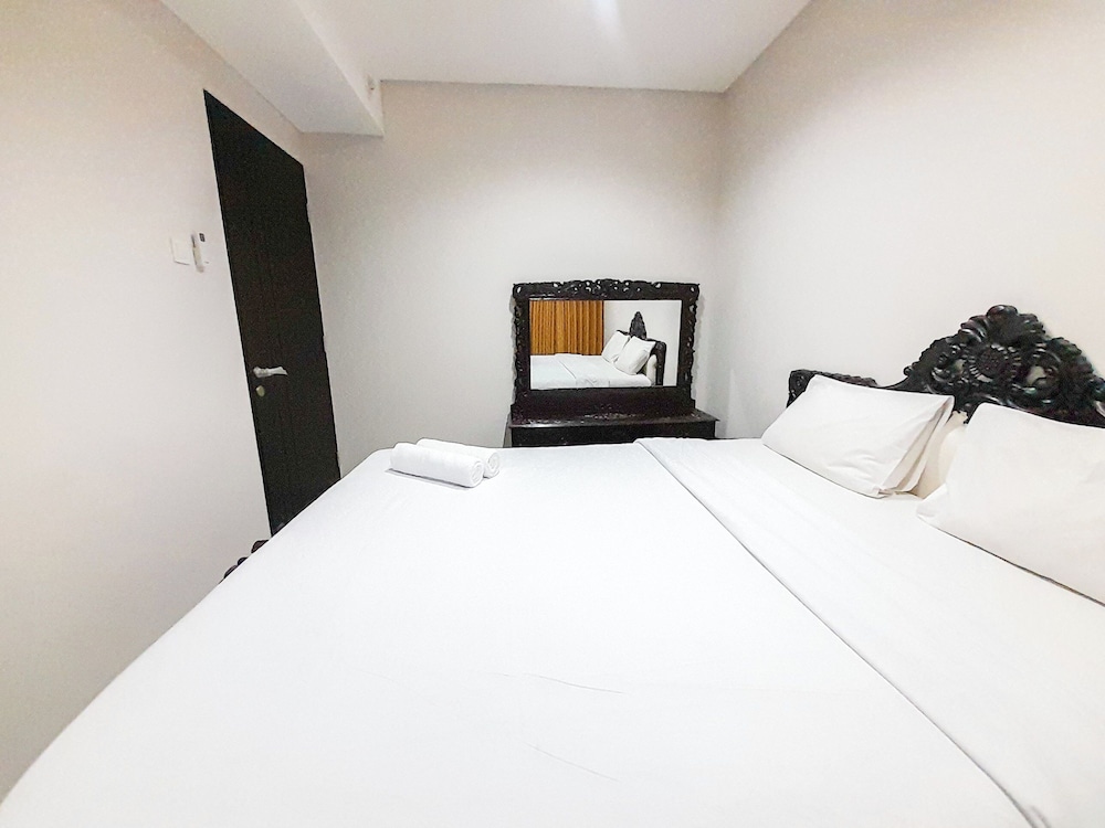 Apartment photo 3