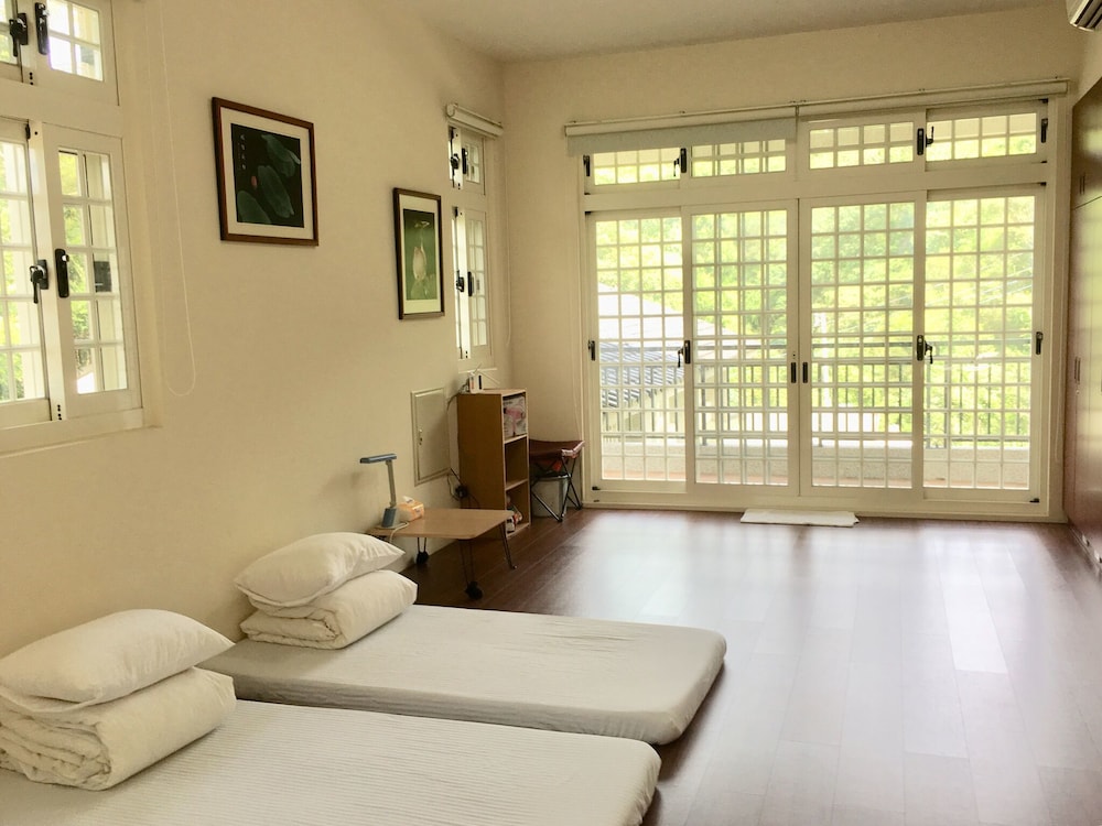 Comfort Room, Non Smoking photo 1