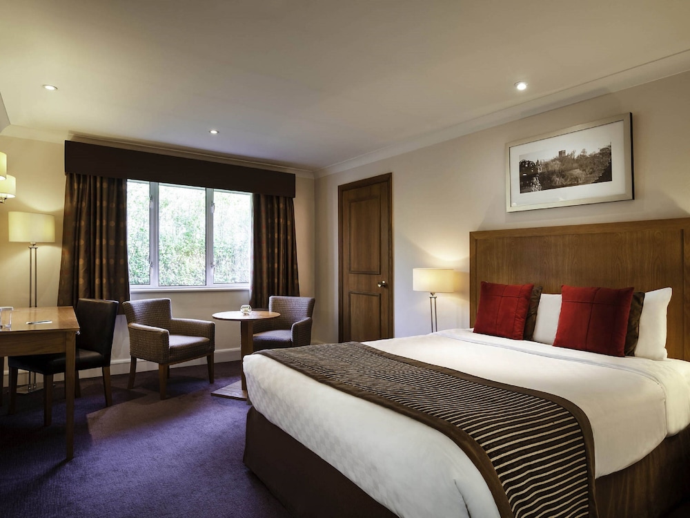 Superior Double Room, 1 Double Bed photo 2