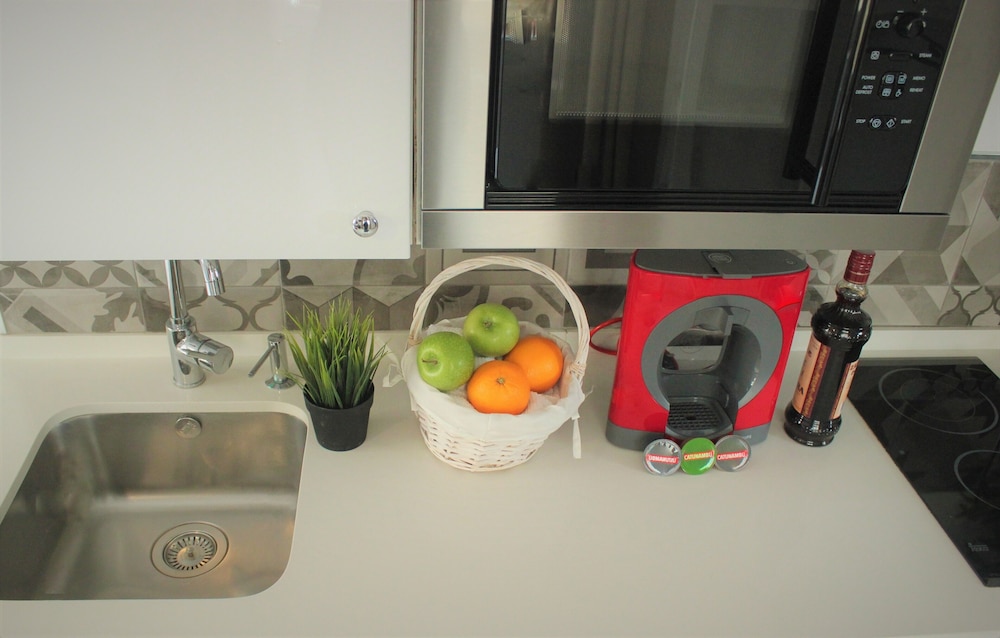 Panoramic Studio photo 3