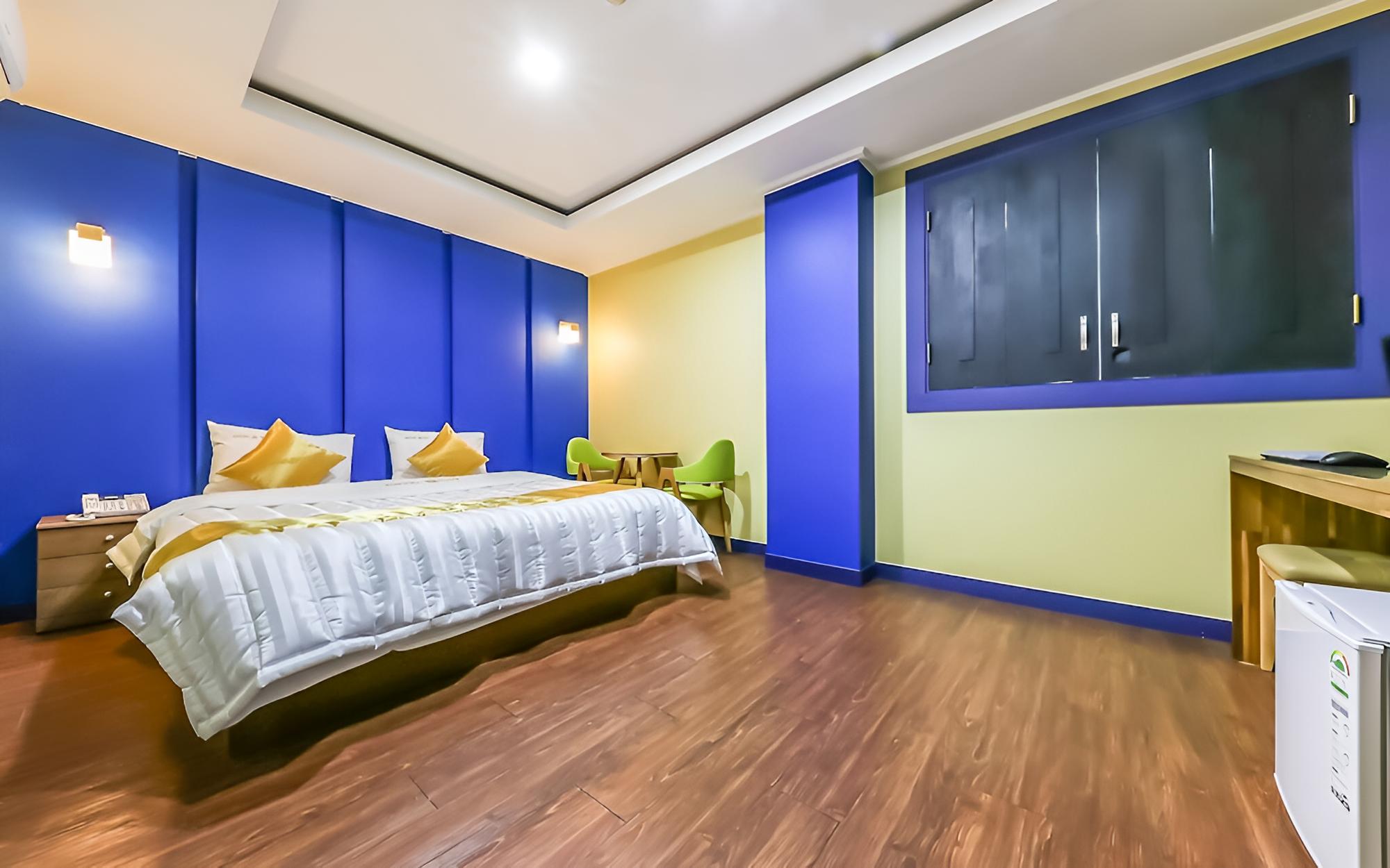 Room (Special) photo 2