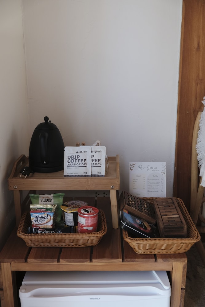 Baan Rim Bueng - Photo 7