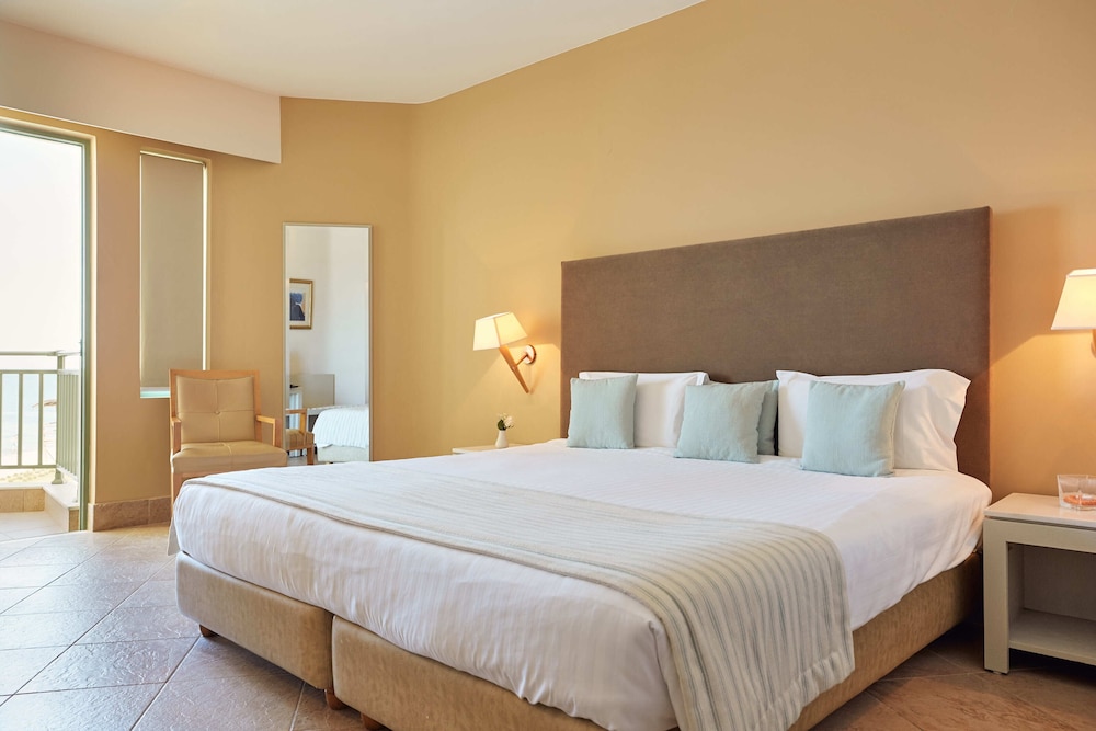 Standard Room, Sea View photo 2