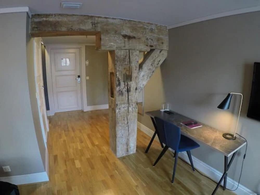 Superior Room, Sea View photo 2