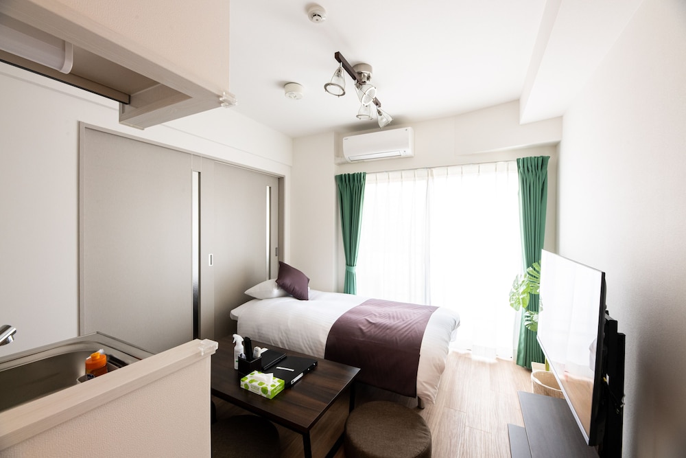 Apartment - Photo 7