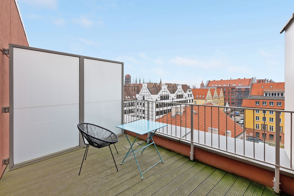 Exclusive Apartment, 2 Bedrooms, Non Smoking - Photo 4