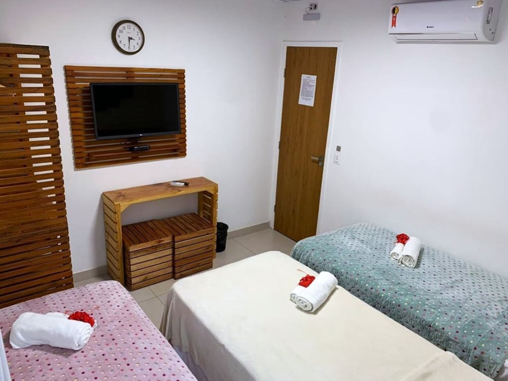 Standard Room photo 3