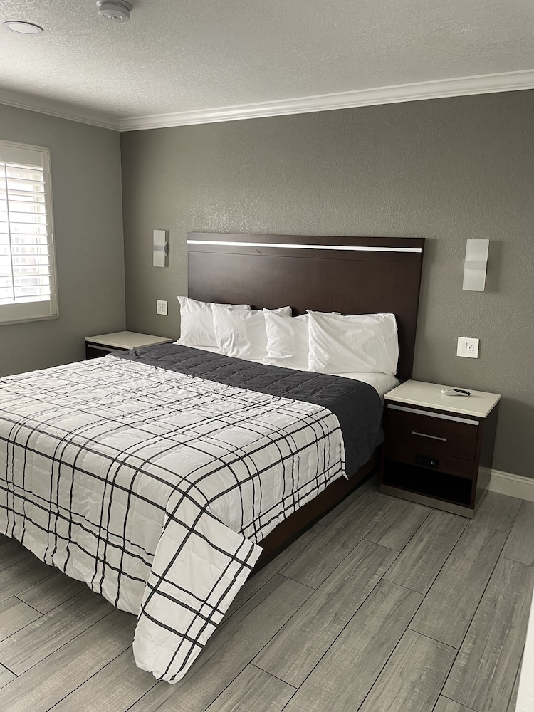 Elite Studio Suite photo 3