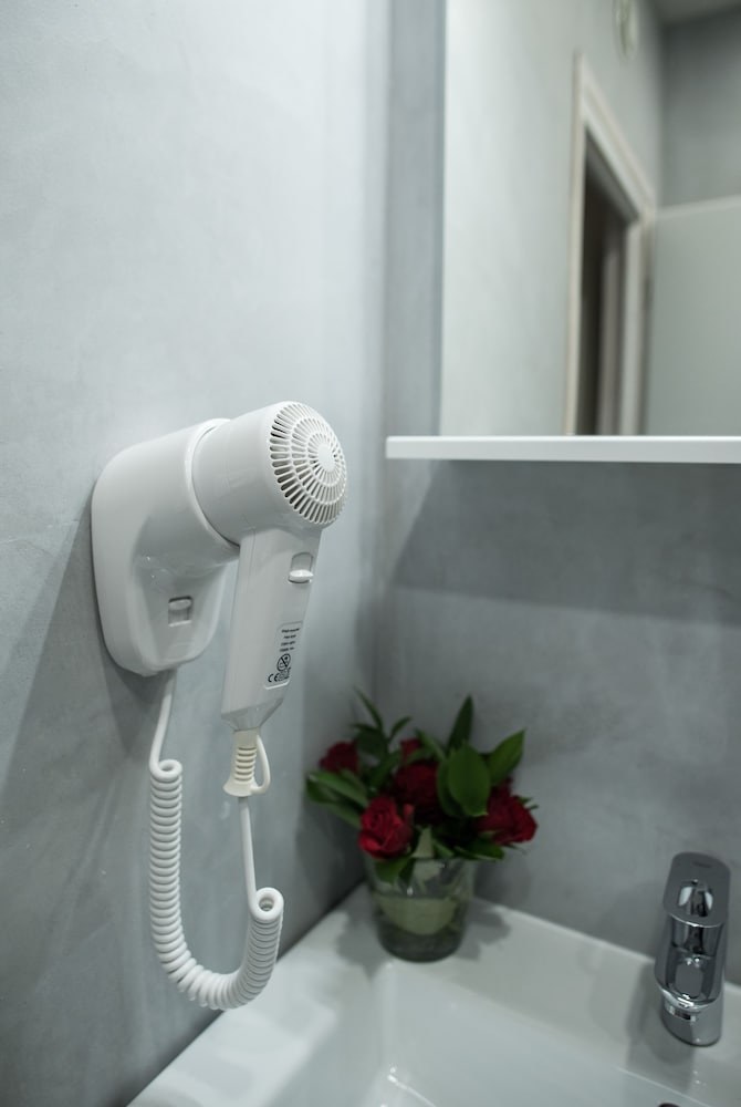 Superior Double Room, 1 Bedroom, Private Bathroom - Photo 12