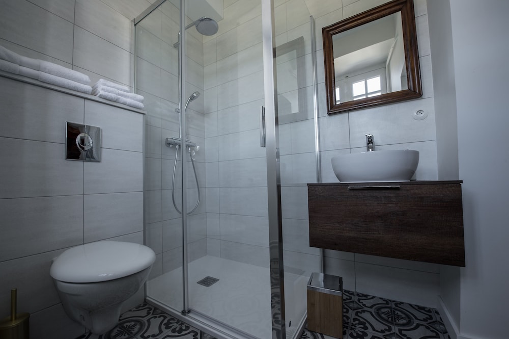 Double or Twin Room (Colette) photo 2