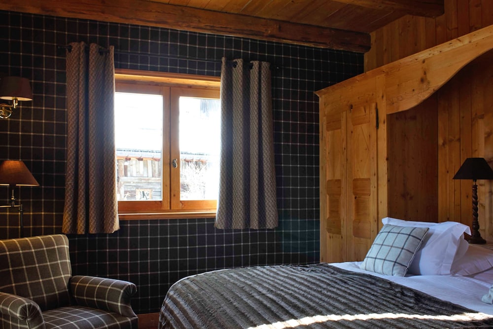 Club Room - Photo 5