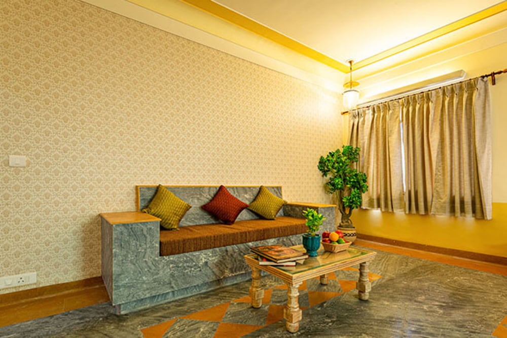 Premier Room - Photo 3