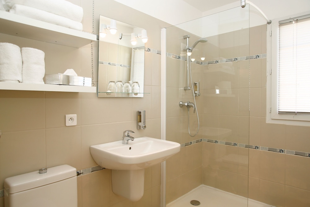 Best Western Hotel Casa Bianca, Innendørs og Utendørs Basseng, Bilde 4