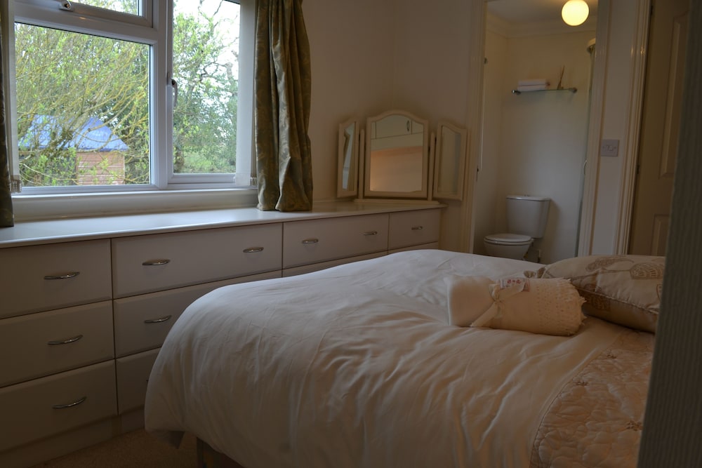 Acacia Lodge photo 1