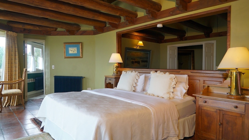 Executive Suite photo 1