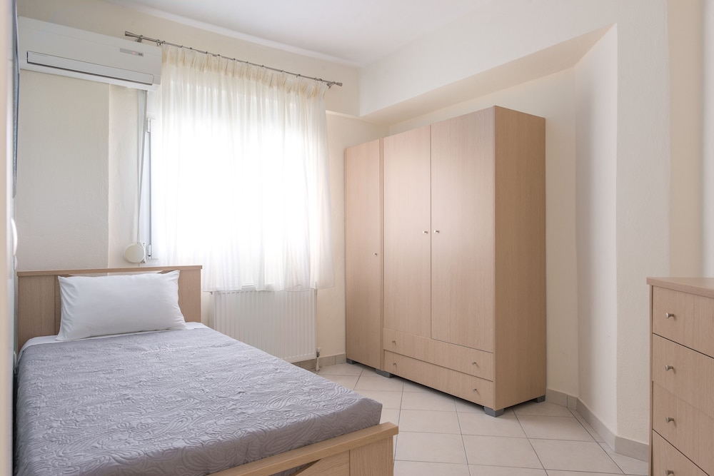 Duplex, 4 Bedrooms, Jetted Tub, Sea View photo 1