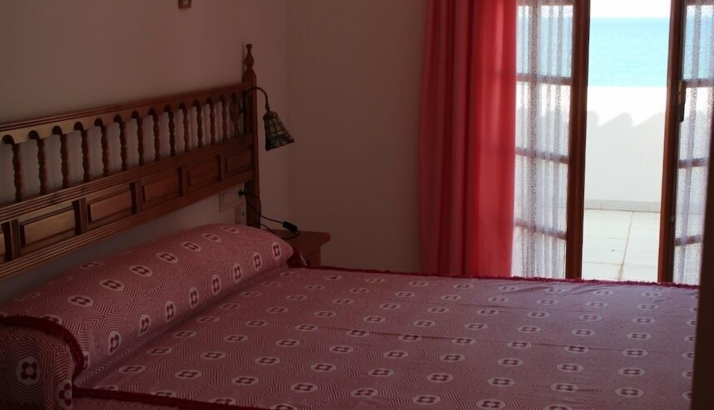 Dúplex (1A)