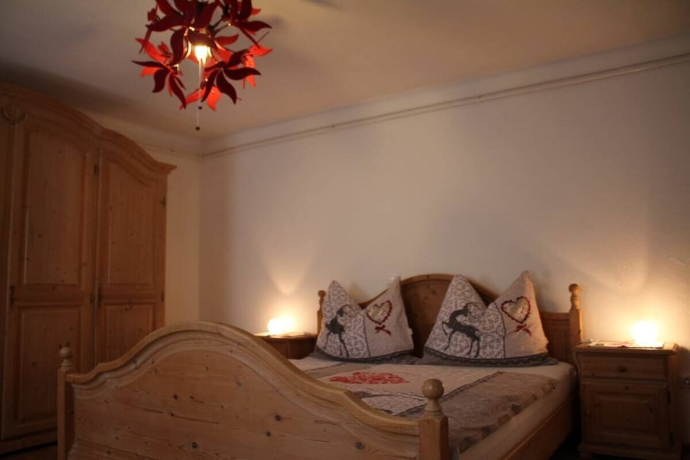 House, 2 Bedrooms