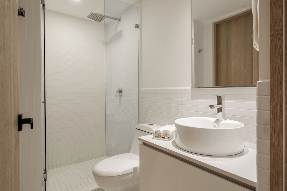 Exclusive Apartment photo 2