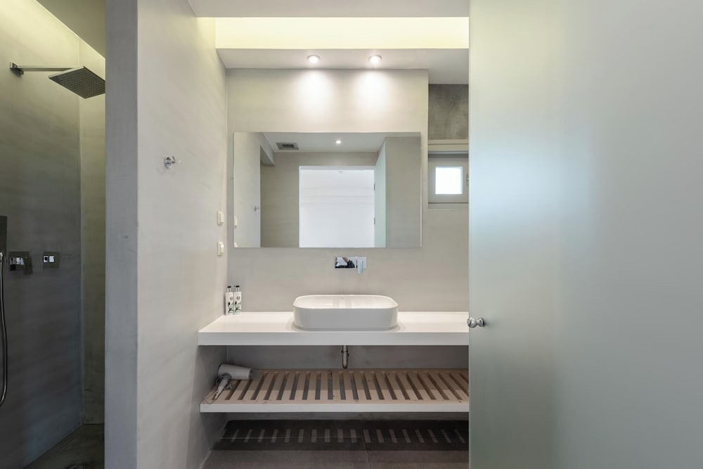 Grand Apartment photo 2