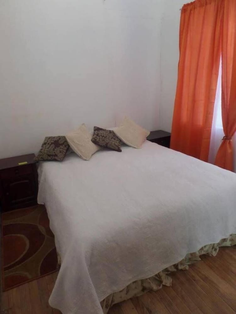 Standard Single Room, 1 Bedroom photo 2