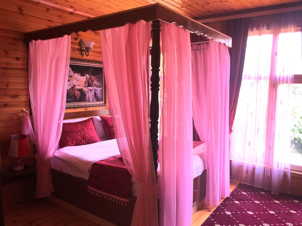 Suite photo 1